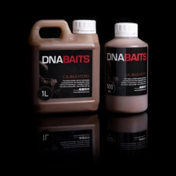 DNA Baits Calanus Hydro